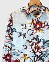 Big Bloom - Jaipuri Crown